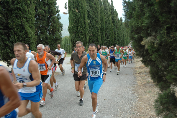 Short Trail Noi Sport (19/09/2010) dominici_4030