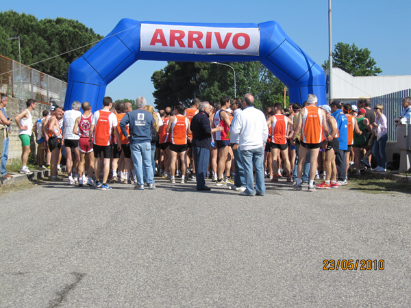 Maratonina di Villa Adriana (23/05/2010) salvatori_va_1130