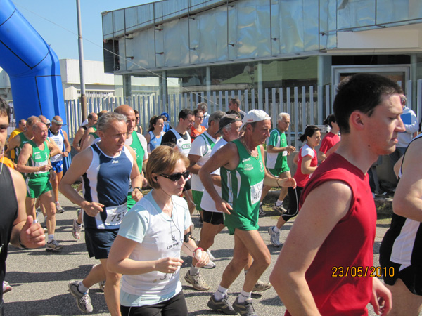 Maratonina di Villa Adriana (23/05/2010) salvatori_va_1142