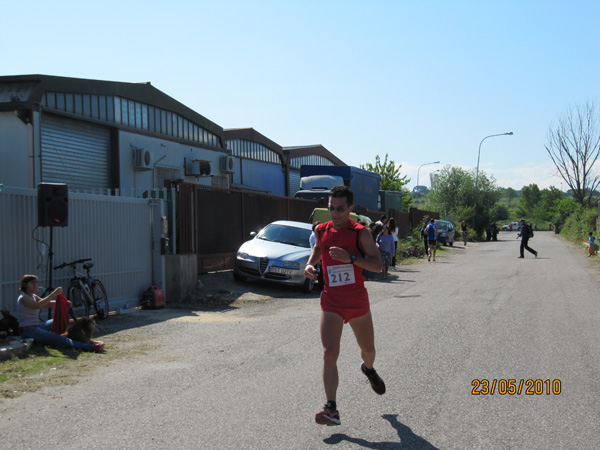 Maratonina di Villa Adriana (23/05/2010) salvatori_va_1154