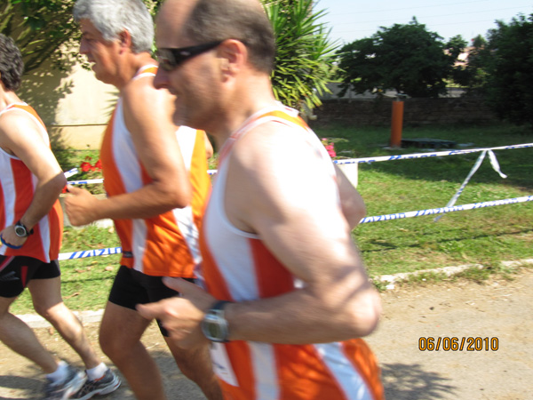 Trofeo Città di Nettuno (06/06/2010) salvatori_ne_1592