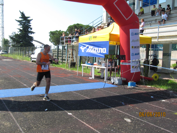 Trofeo Città di Nettuno (06/06/2010) salvatori_ne_1617