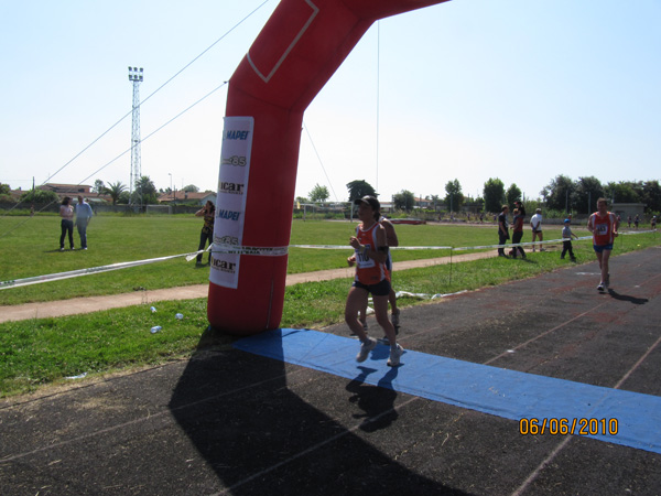 Trofeo Città di Nettuno (06/06/2010) salvatori_ne_1669