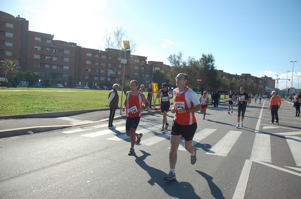 Fiumicino Half Marathon (14/11/2010) half+fiumicino+nov+2010+669