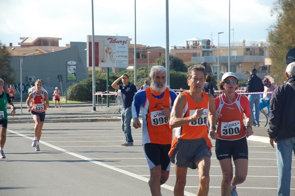 Fiumicino Half Marathon (14/11/2010) half+fiumicino+nov+2010+691