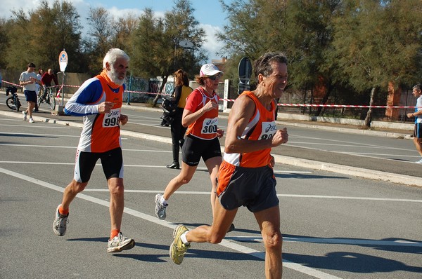 Fiumicino Half Marathon (14/11/2010) half+fiumicino+nov+2010+696