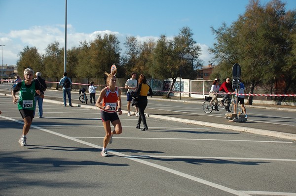 Fiumicino Half Marathon (14/11/2010) half+fiumicino+nov+2010+699