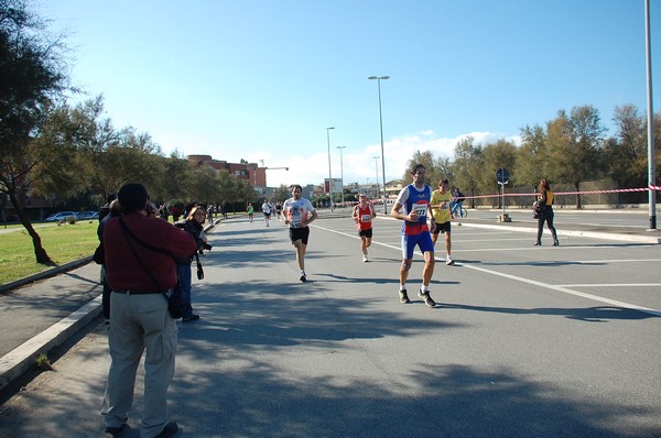 Fiumicino Half Marathon (14/11/2010) half+fiumicino+nov+2010+707