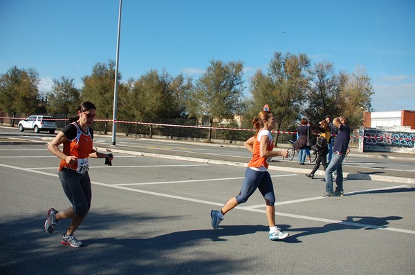 Fiumicino Half Marathon (14/11/2010) half+fiumicino+nov+2010+717