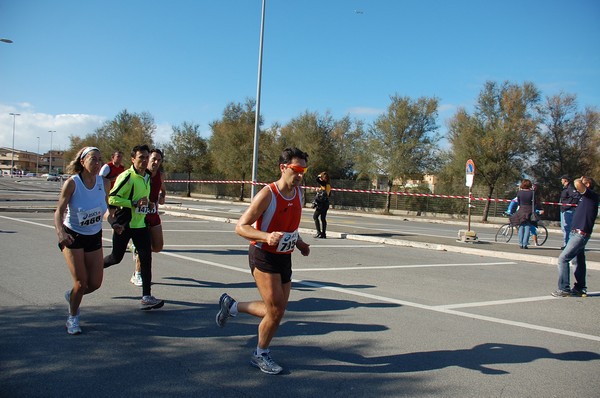 Fiumicino Half Marathon (14/11/2010) half+fiumicino+nov+2010+720