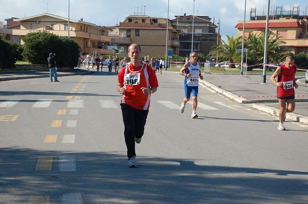 Fiumicino Half Marathon (14/11/2010) half+fiumicino+nov+2010+728