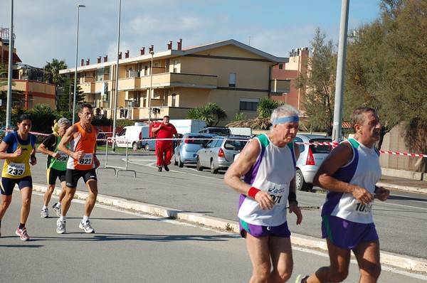 Fiumicino Half Marathon (14/11/2010) half+fiumicino+nov+2010+732