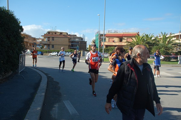 Fiumicino Half Marathon (14/11/2010) half+fiumicino+nov+2010+742