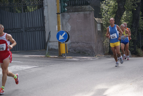 Mezza Maratona dei Castelli Romani (03/10/2010) paolo_3859
