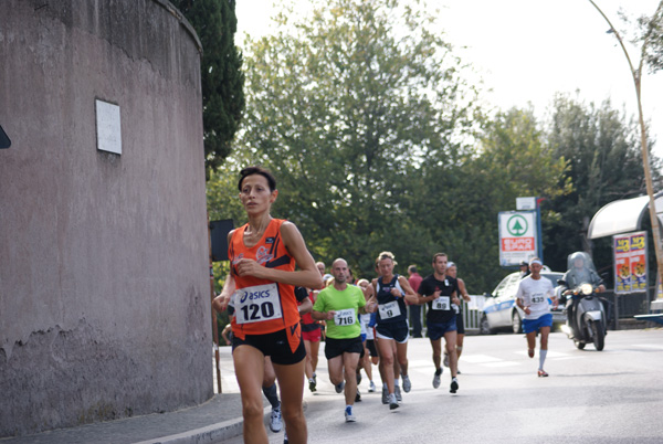 Mezza Maratona dei Castelli Romani (03/10/2010) paolo_3892