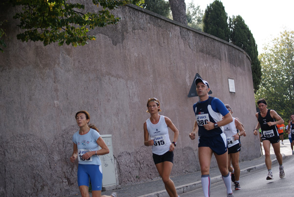 Mezza Maratona dei Castelli Romani (03/10/2010) paolo_3935