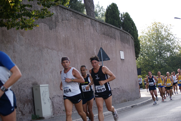 Mezza Maratona dei Castelli Romani (03/10/2010) paolo_3936