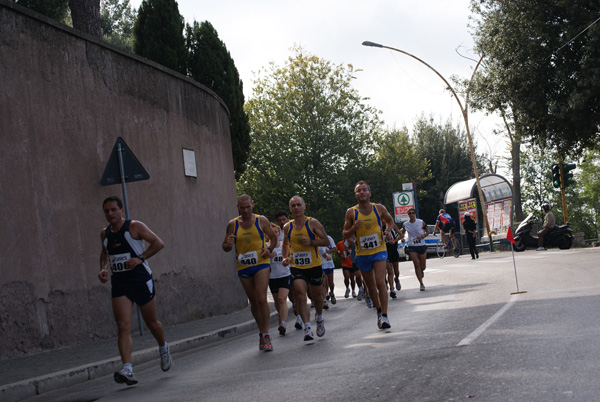 Mezza Maratona dei Castelli Romani (03/10/2010) paolo_3938