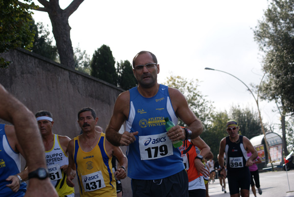 Mezza Maratona dei Castelli Romani (03/10/2010) paolo_3990