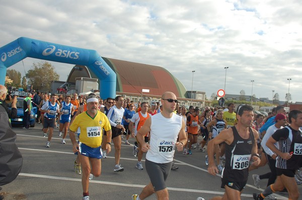 Fiumicino Half Marathon (14/11/2010) half+fiumicino+nov+2010+018