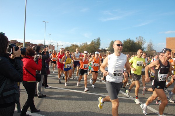Fiumicino Half Marathon (14/11/2010) half+fiumicino+nov+2010+042