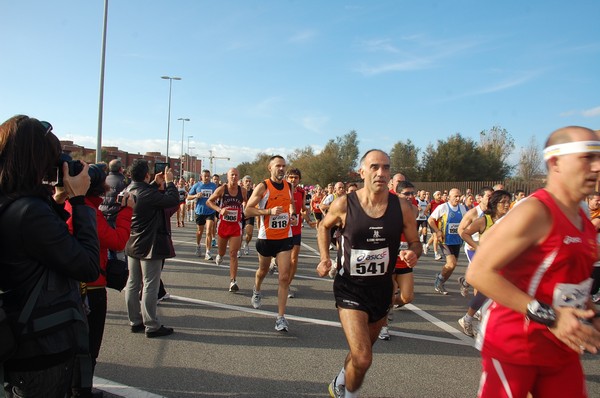 Fiumicino Half Marathon (14/11/2010) half+fiumicino+nov+2010+043