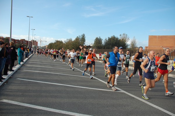 Fiumicino Half Marathon (14/11/2010) half+fiumicino+nov+2010+058
