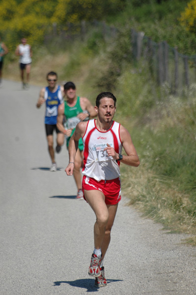 Maratonina di Villa Adriana (23/05/2010) dominici_va_2203
