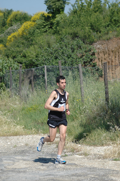 Maratonina di Villa Adriana (23/05/2010) dominici_va_2229