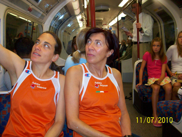 British 10K London Run (11/07/2010) ciani_5183