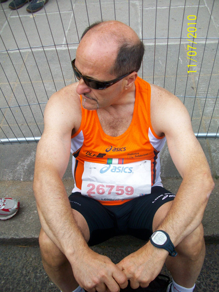 British 10K London Run (11/07/2010) ciani_5210