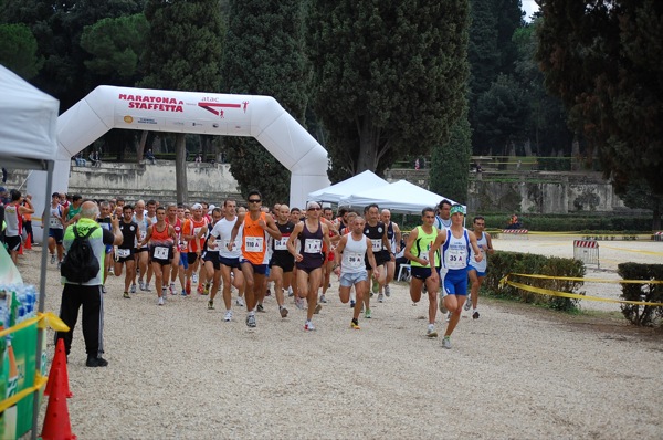 Maratona di Roma a Staffetta (16/10/2010) maratonastaffetta10_029