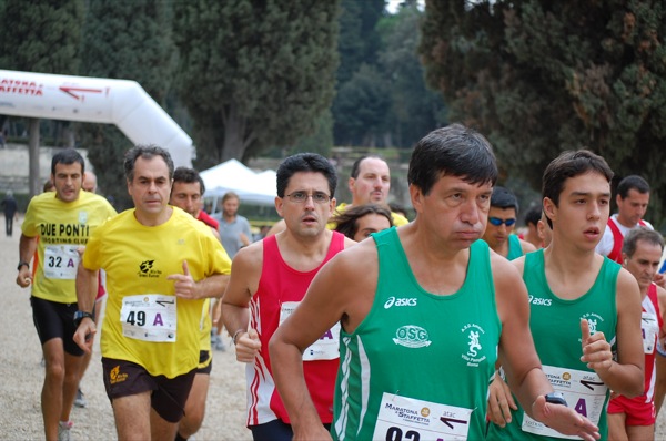 Maratona di Roma a Staffetta (16/10/2010) maratonastaffetta10_043