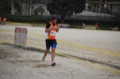 maratonastaffetta10_092