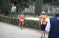 maratonastaffetta10_159