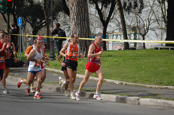Maratona di Roma (21/03/2010) angelo_0992