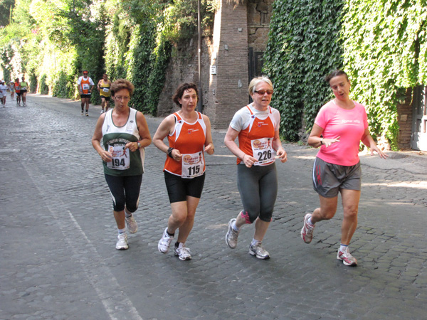 Vintage Run (29/06/2010) marini_0750
