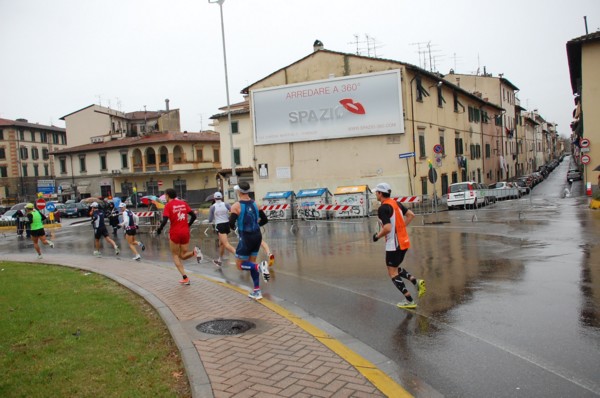 Maratona di Firenze (28/11/2010) firenze2010+147