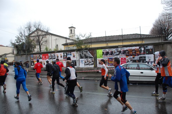 Maratona di Firenze (28/11/2010) firenze2010+311