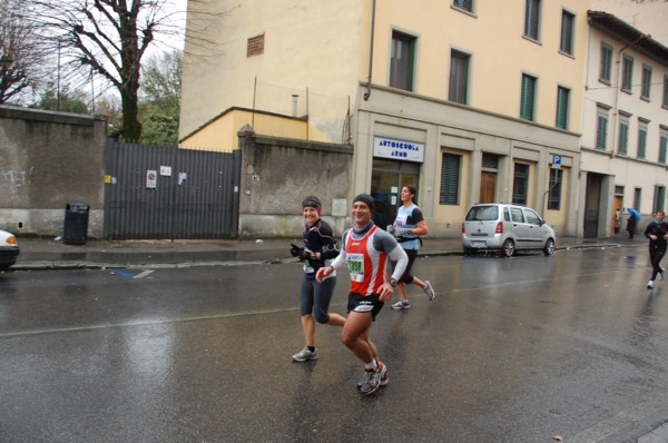 Maratona di Firenze (28/11/2010) firenze2010+332