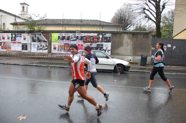 Maratona di Firenze (28/11/2010) firenze2010+334