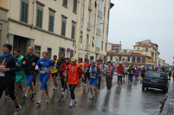 Maratona di Firenze (28/11/2010) firenze2010+341