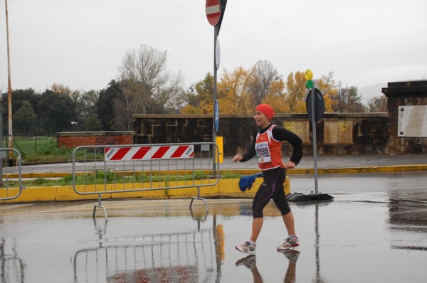 Maratona di Firenze (28/11/2010) firenze2010+361
