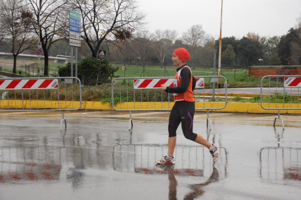 Maratona di Firenze (28/11/2010) firenze2010+363