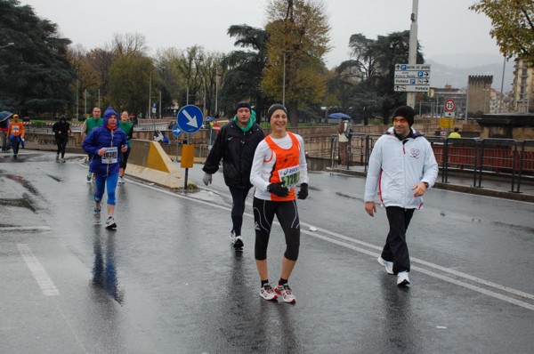 Maratona di Firenze (28/11/2010) firenze2010+371