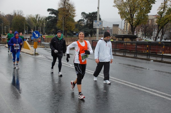 Maratona di Firenze (28/11/2010) firenze2010+372