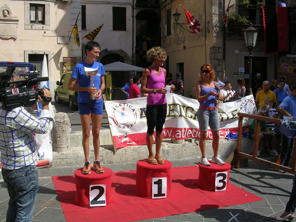 Trofeo delle Sette Contrade (05/09/2010) autore4984