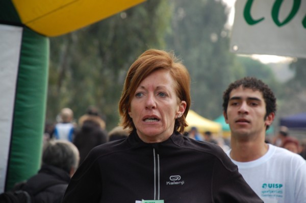 Corri per il Verde (05/12/2010) corriverdeostiapinetarossa+038