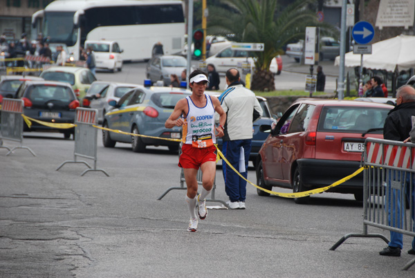 Maratona di Roma (21/03/2010) pat_1051