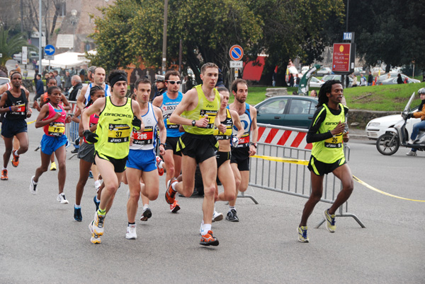 Maratona di Roma (21/03/2010) pat_1053